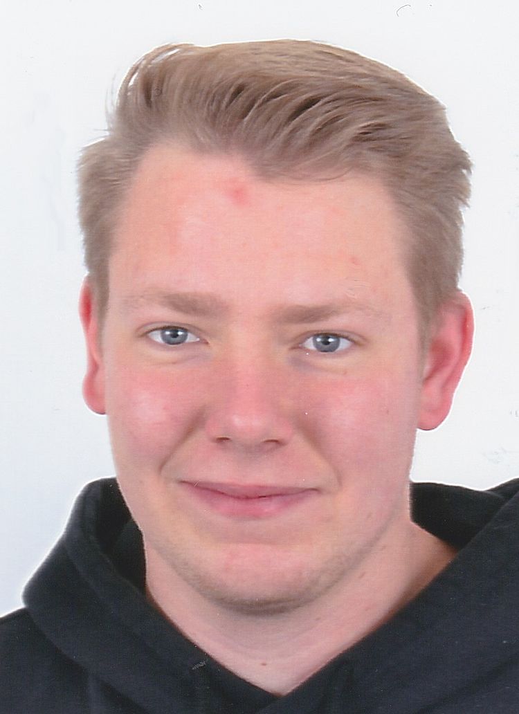 Schlaich