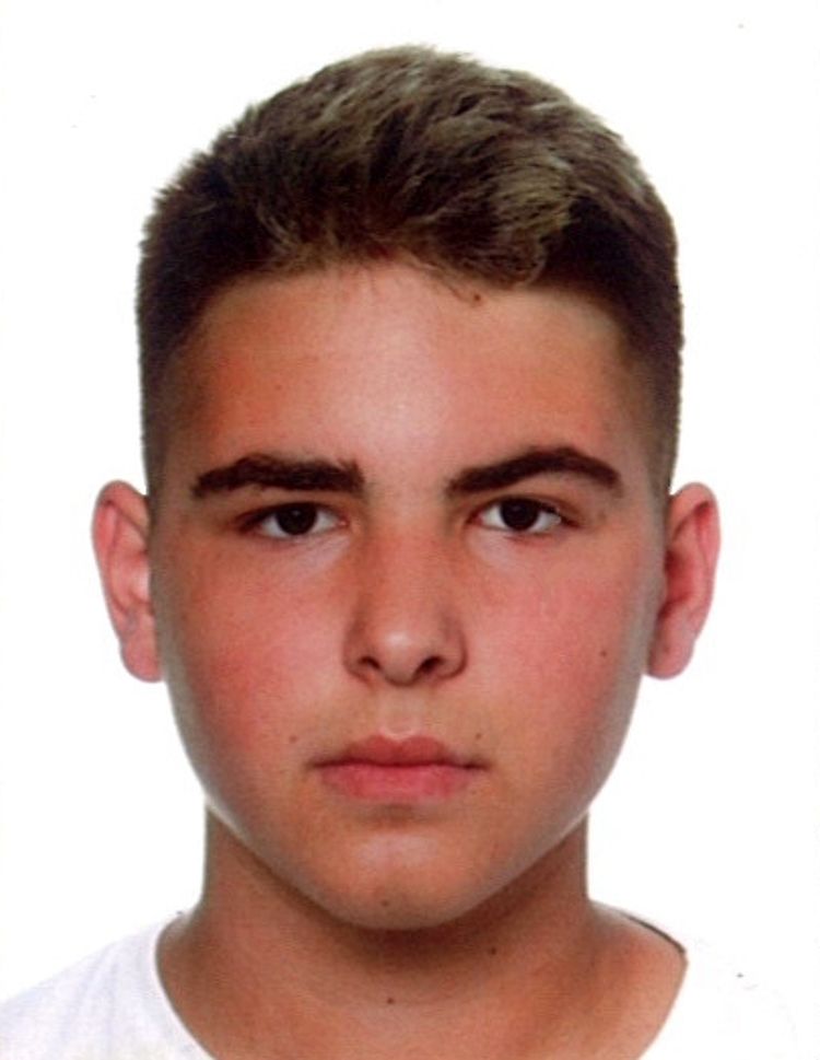 Bohatkiewicz